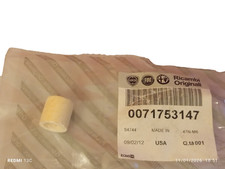 FIAT GRANDE PUNTO PANDA DOBLO'