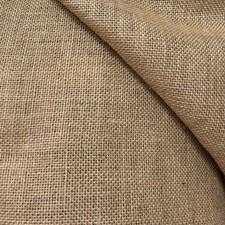 Tessuto Tela Juta 290 Naturale
