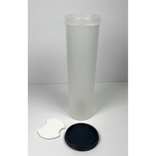 Tupperware spaghetti keeper - tupperware,