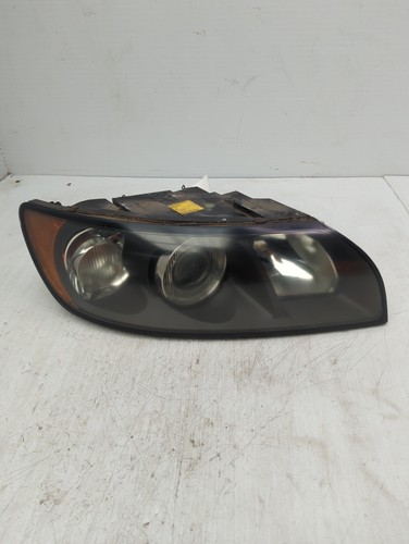 Faro proiettore volvo - faro/faro, s40