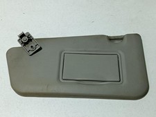 PARASOLE ALETTA ANTERIORE SX