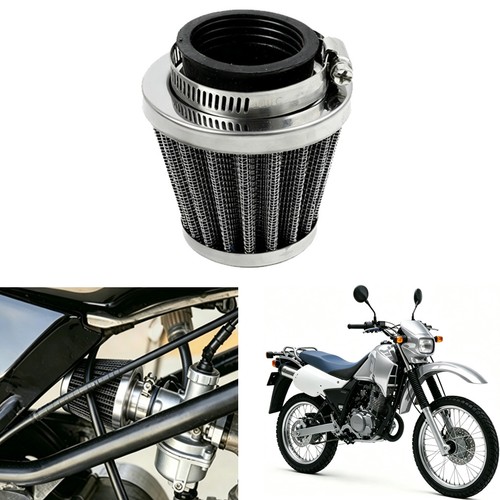 Filtro aria silver - filtro,
