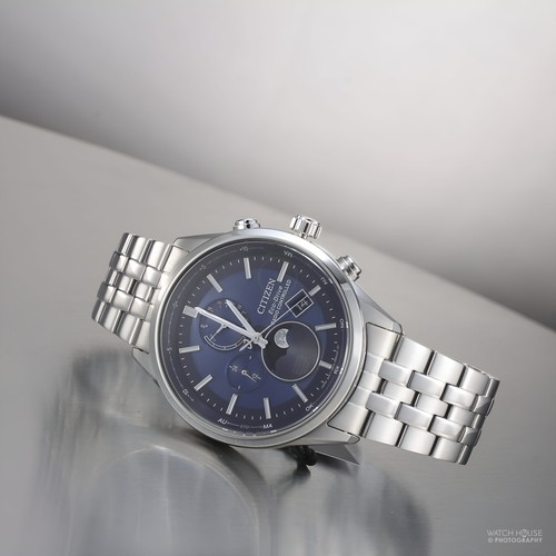 Orologio citizen - orologio,