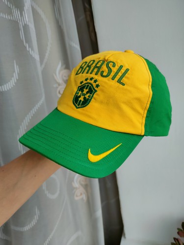 Cappello calcio vintage - cappello, da