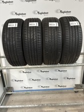 SET 4 GOMME 205/55R17 95W