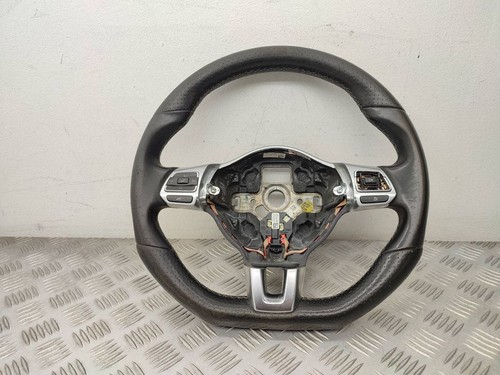 Volante volkswagen scirocco - volante,