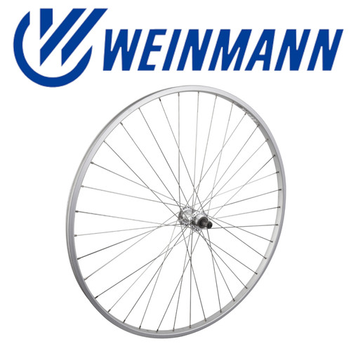 Weinmann as23x 700c 10x126 - weinmann,