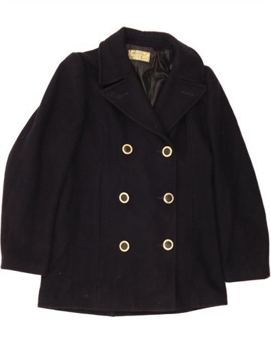 Fendissime cappotto donna pea - donna,