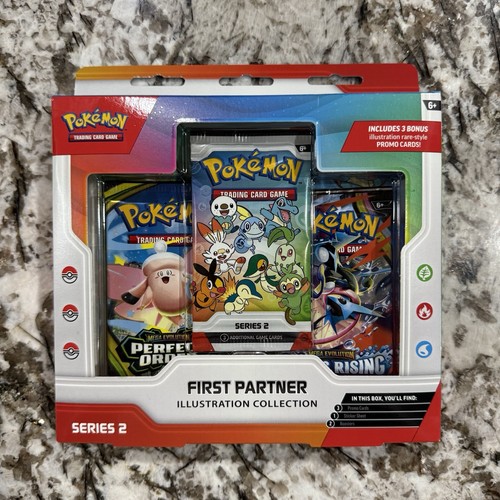 Pokemon collezione - pokemon,
