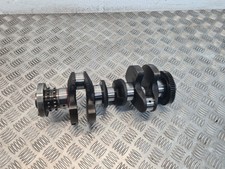 ALBERO MOTORE BMW SERIE 2 F45