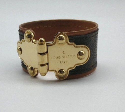 Louis vuitton bracciale cifra - vuitton,
