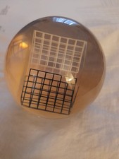 enzo mari sfera multiplo