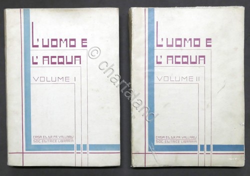Hans kraemer uomo - kraemer, l'uomo