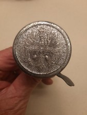 campanello biciclette epoca