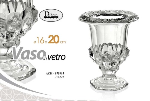 Vaso vasetto fiori piante - vasetto,