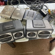 Pioneer tsx6 kp66g - pioneer,