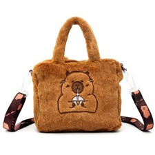 FOSDICK Capibara Peluche