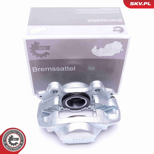 Pinza freno esen skv 45skv921 - freno,