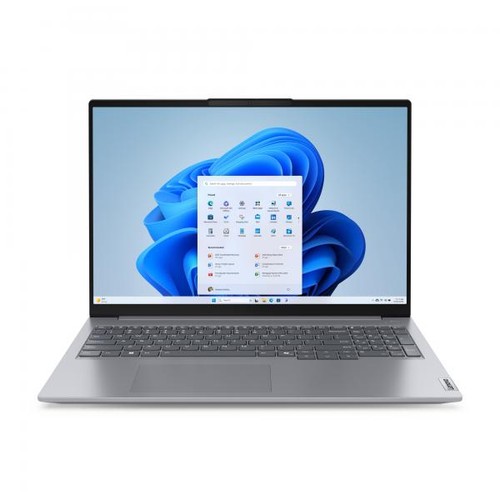 Lenovo thinkbook arp - g7,
