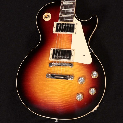 Chitarra gibson exclusive les - chitarra,