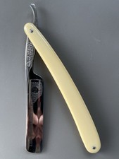 Le Grelot Hospital NOS -