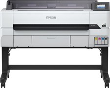 Epson Plotter SureColor