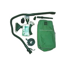 Folletto Vorwerk  K135 Tubi