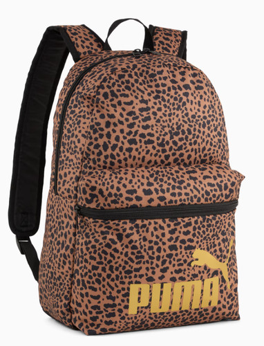 Puma zaino phase - phase, aop