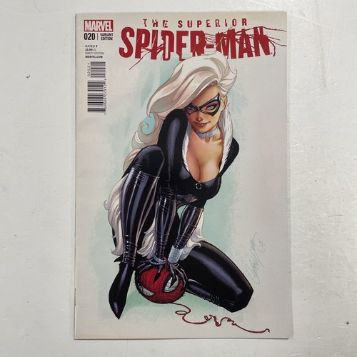 Superior spider man 2013 - superior,