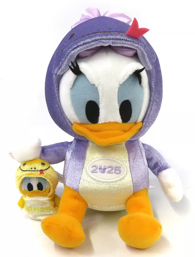 Peluche disney tokyo - peluche,