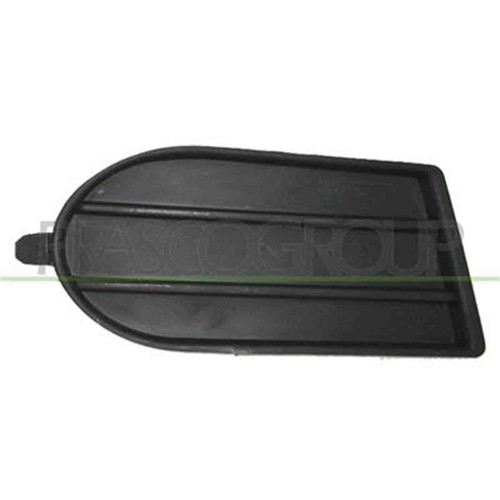 Tappo fendinebbia sinistro per - tappo,