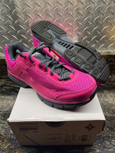 Cadette scarpa mtb donna - cadette,