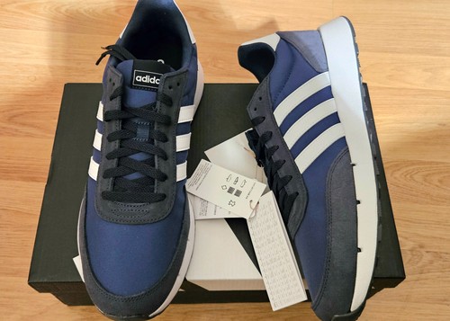 Scarpe ginnastica adidas - scarpe,