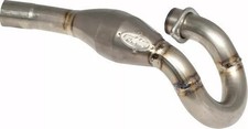 KAWASAKI KX 450 / KX 450 X -