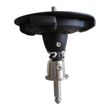 Accessorio per piastra base