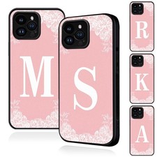 Nuova custodia telefono bumper