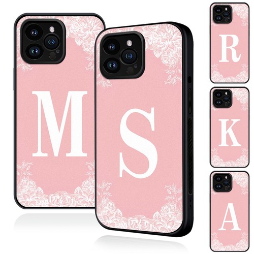 Nuova custodia telefono bumper