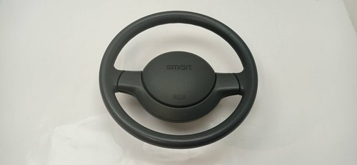 Q0013087v002c29y00 volante - q0013087v002c29y00, /