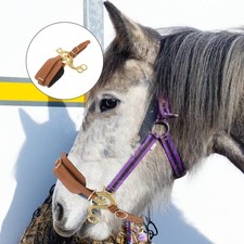  Briglia regolabile per