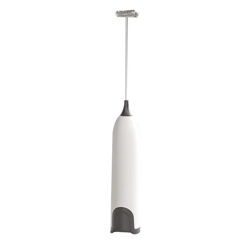 Montalatte elettrico - 2x(1,
