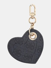 Portachiavi guess donna - portachiavi,