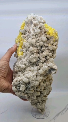 Minerali◇Aragonite