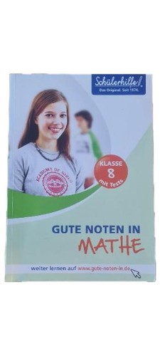 Libro scolastico voti alti - scolastico, in