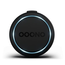 Ooono Co-Driver NO2 modello