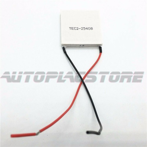 Tec2 25408 40mm - tec2-25408,