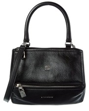 Givenchy pandora borsa - givenchy, a