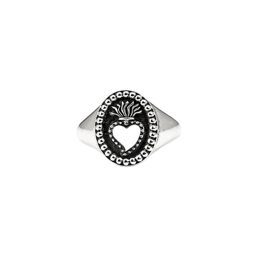 Anello nove25 traditional - traditional, in