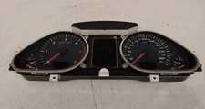 4F0920933J Quadro