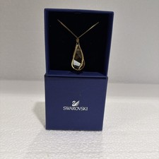 Ciondolo medio Swarovski