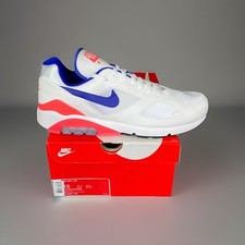 Nike air max - air, og
